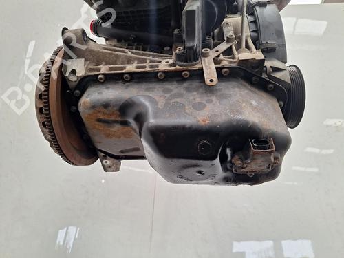 Engine SEAT IBIZA IV SC (6J1, 6P5) 1.4 | BP28138437M1 