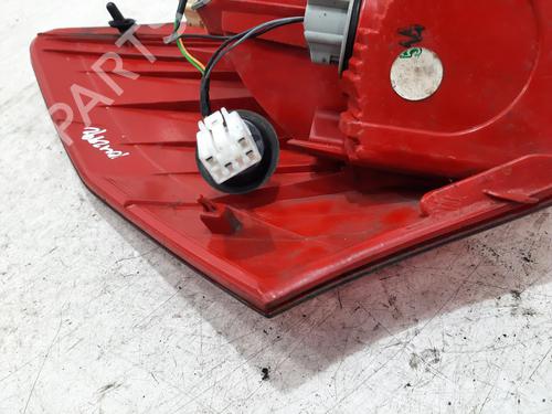 Right taillight KIA VENGA (YN) 1.4 CVVT | BP32448730C35  - Image 5