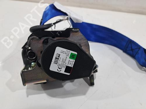 Other FORD FOCUS IV (HN) 1.0 EcoBoost mHEV Active | BP35985668O1 - Image 4