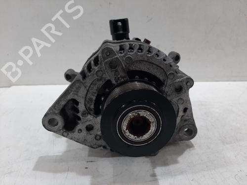 Used Alternator HONDA CR-V IV (RM_) 1.6 i-DTEC (RE6) (120 hp) 30324442