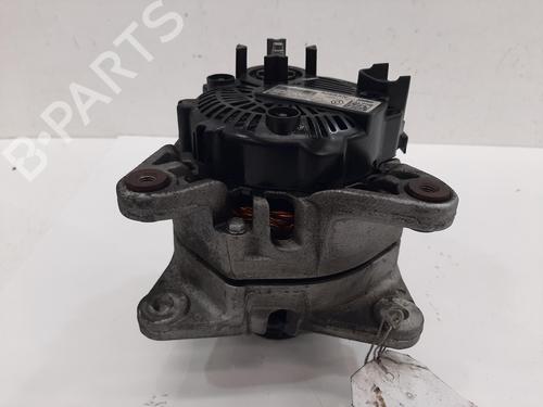Alternator RENAULT CLIO V (B7_) 1.0 TCe 100 (B7MT) | BP26869796M7 