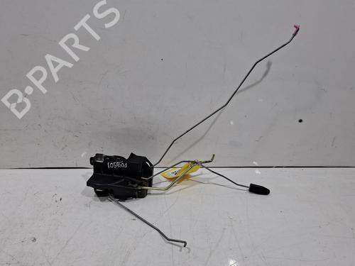 Used Front left lock Front left lock 38568830 38568830