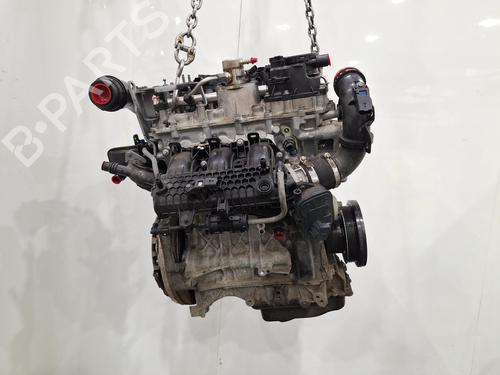 Engine VAUXHALL CORSA Mk V (F) 1.2 | BP30120032M1