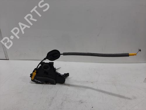 Other RENAULT AUSTRAL E-TECH 200 Hybrid (HGM2) | BP35921676O1 - Image 3