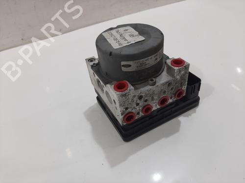ABS Bremseaggregat FORD C-MAX II (DXA/CB7, DXA/CEU) 1.5 TDCi | BP29883061M43