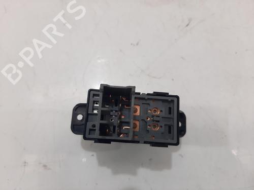 Left front window switch HYUNDAI i20 II (GB, IB) 1.2 | BP36506247I27 - Image 5