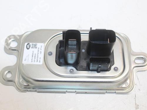 Control unit LAND ROVER RANGE ROVER EVOQUE (L551) 2.0 D180 4x4 | BP31059033M11 - Image 3