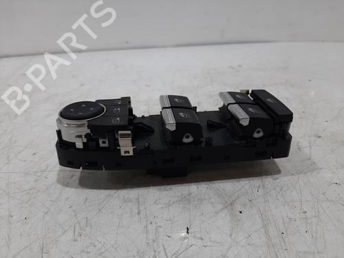 Switch RENAULT CAPTUR II (HF_) E-TECH 160 | BP36697297I30 - Image 5