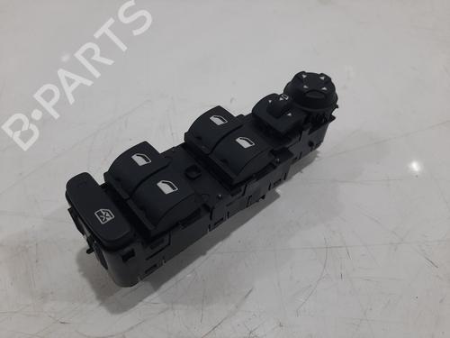 Right front window switch JEEP AVENGER (J2) 1.2 GSE T3 | BP39202240I26 - Image 5