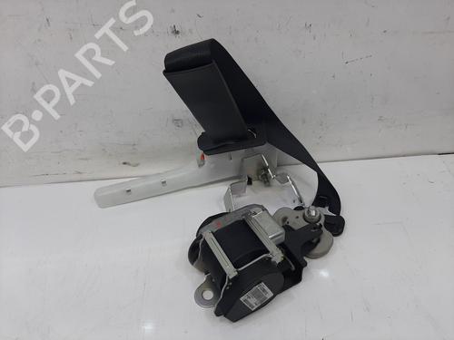 Used Other NISSAN LEAF (ZE0) Electric (109 hp) 27364767