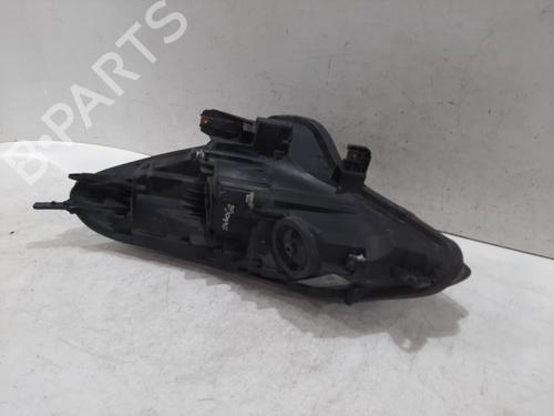 Right headlight VAUXHALL CORSA Mk IV (E) (X15) 1.4 | BP33647835C29 - Image 5