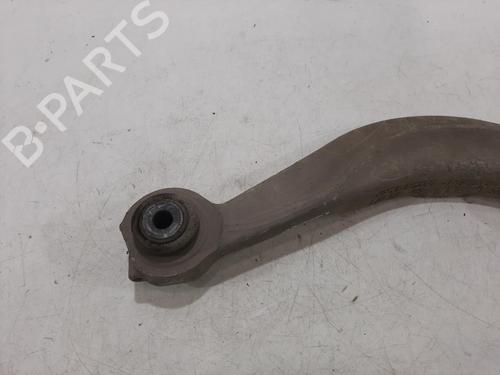 Right front suspension arm JAGUAR I-PACE (X590) EV400 AWD | BP30119559M13 