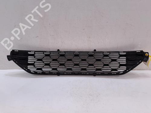 Grill CITROËN C3 II (SC_) 1.0 VTi 68 | BP38003397C40 - Image 5