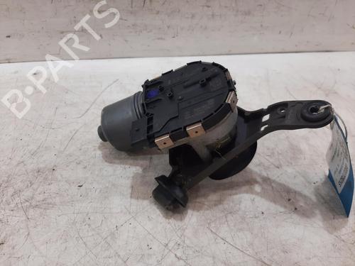 Front wiper motor CITROËN C4 Picasso II 1.6 HDi / BlueHDi 115 | BP37465269M29 - Image 3