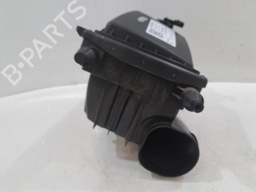 Air filter box LAND ROVER RANGE ROVER IV (L405) 4.4 SDV8 4x4 | BP29349112M87 