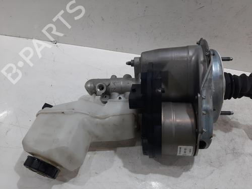 Servo brake SEAT LEON (KL1, KLG) 1.0 TSI | BP32324190M42