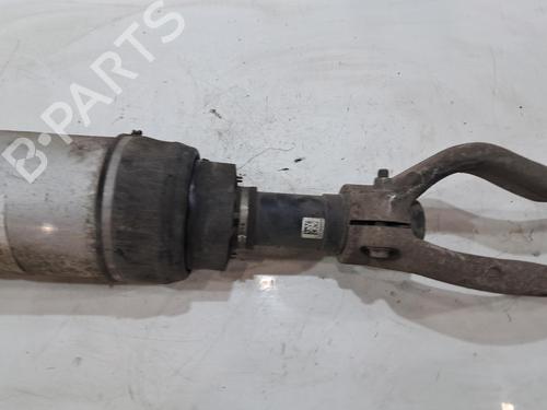 Left front shock absorber JAGUAR I-PACE (X590) EV400 AWD | BP37613840M16  - Image 5