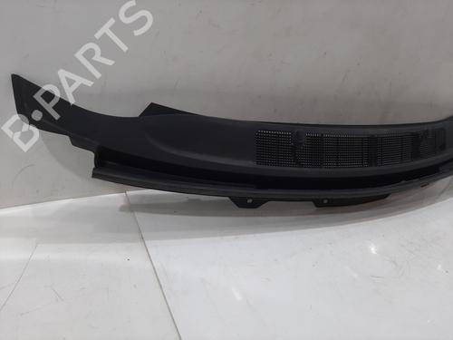 Scuttle panel VAUXHALL ZAFIRA Mk III (P12) 2.0 CDTi (75) | BP29809609C110 