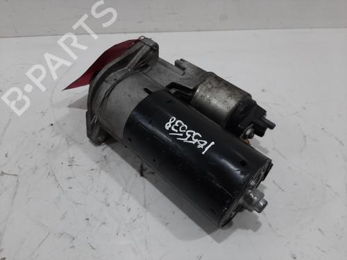 Used Starter Starter 37433354 37433354