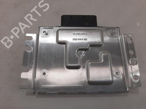 Control unit BMW XM (G09) XM All-wheel Drive | BP26861651M11 - Image 4