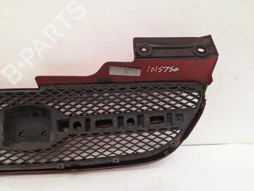 Grille HYUNDAI GETZ (TB) 1.4 i | BP27562844C40 