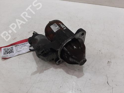 Starter HYUNDAI i30 (GD) 1.4 | BP30496173M8 - Image 2