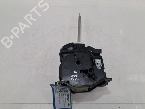 gear-lever-mg-mg-zs-suv-azs1-2017-32503197 main image