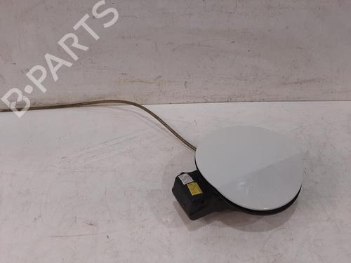 Used Fuel flap Fuel flap VW GOLF VI (5K1) 1.6 TDI (105 hp) 33647746 33647746