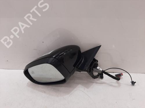 left-mirror-jaguar-i-pace-x590-2018-36535000 main image