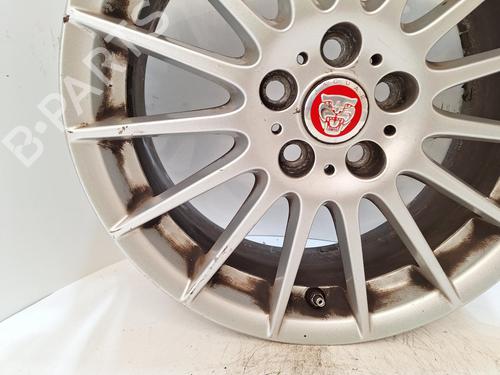 Fælk JAGUAR XE (X760) 2.0 D | BP33435446C45  - Image 5
