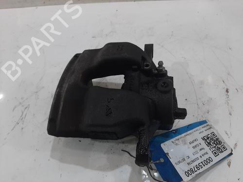 Used Other MERCEDES-BENZ A-CLASS Saloon (V177) A 200 (177.187) (163 hp) 31209240