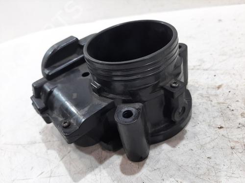Throttle body MINI MINI (R56) Cooper | BP31361490M82