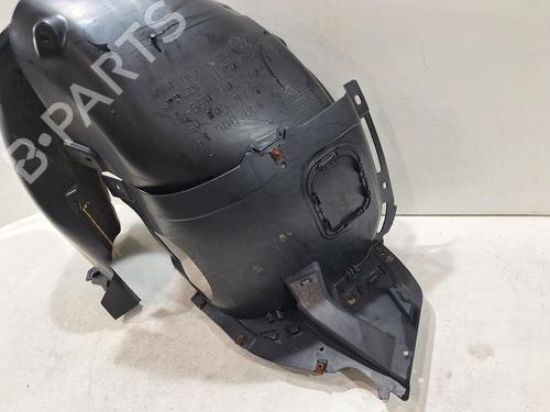 Hjulbue VW GOLF VII Variant (BA5, BV5) 1.4 TSI | BP30870014C56