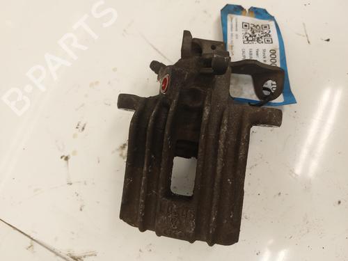 Other SKODA FABIA III (NJ3) 1.0 TSI | BP26843596O1 