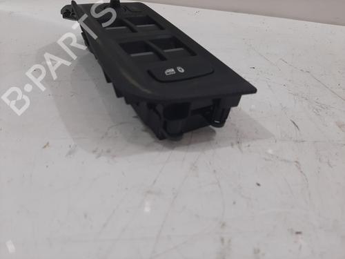 Switch JAGUAR I-PACE (X590) EV400 AWD | BP33939917I30 - Image 4