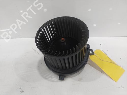 motor-da-chauffage-tesla-model-3-5yj3-2017-29266442 main image