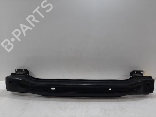 Used Rear bumper reinforcement RENAULT KADJAR (HA_, HL_) 1.5 dCi 110 (HLA3) (110 hp) 30585345