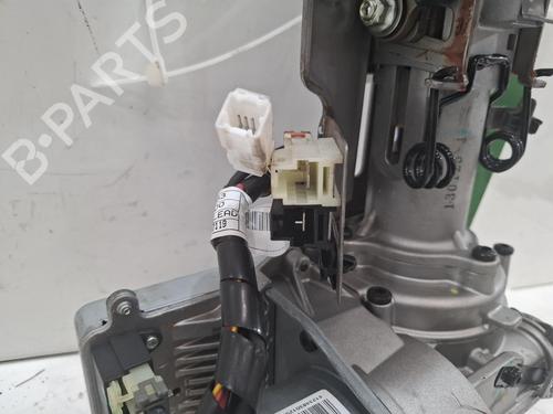 Steering column KIA VENGA (YN) 1.4 CVVT | BP39766054M21 - Image 4