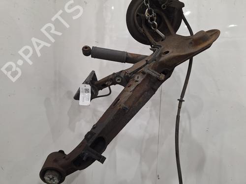 Other PEUGEOT EXPERT Van (V_) 1.6 BlueHDi 95 | BP33839490O1  - Image 6