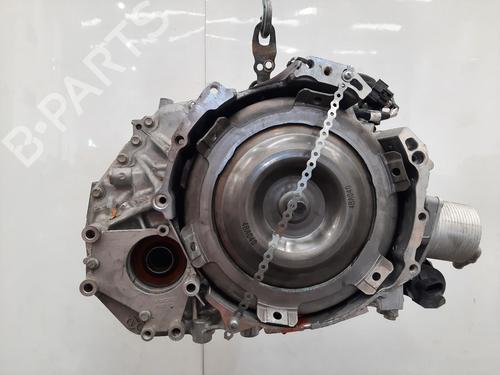 Used Gearbox VOLVO XC90 II (256) T8 Plug-in Hybrid AWD (455 hp) 28574451