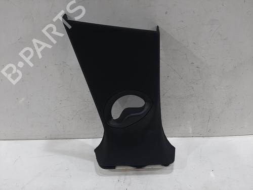 BP31088728O1 main image