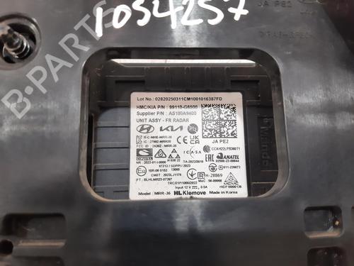 Electronic sensor KIA PICANTO III (JA) 1.2 DPI | BP37266900M84 - Image 4