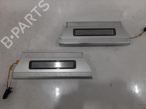 Other LAND ROVER RANGE ROVER SPORT II (L494) 4.4 SDV8 4x4 | BP26854138O1