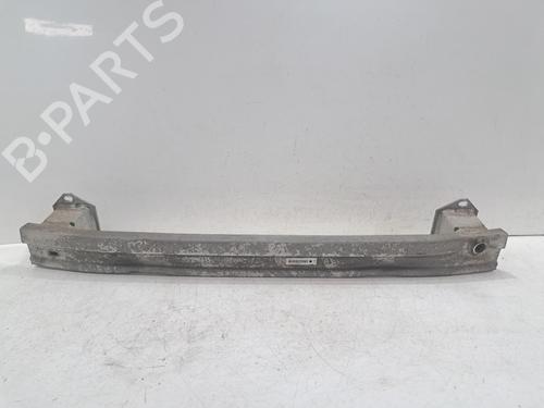 Used Rear bumper reinforcement BMW 2 Active Tourer (F45) 220 i (192 hp) 32288186