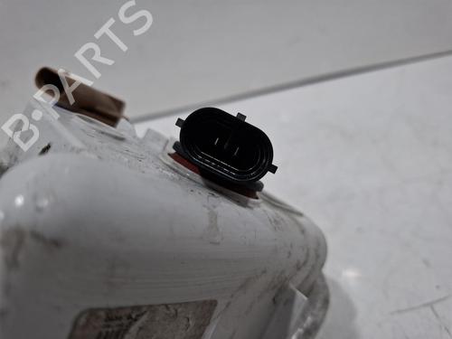 Right front fog light FORD KUGA II (DM2) 2.0 TDCi 4x4 | BP40047118C31  - Image 5