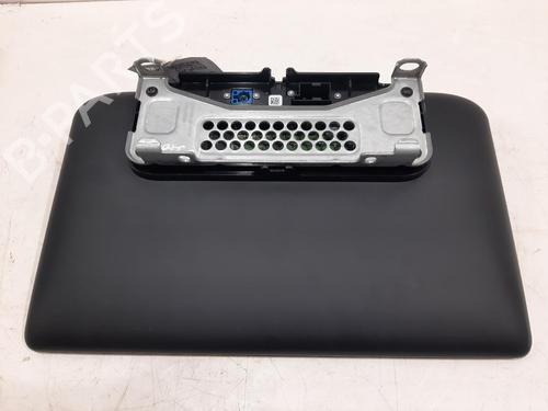 Display monitor VW GOLF VIII (CD1, DA1) 1.5 eHybrid | BP37072676C48 - Image 4