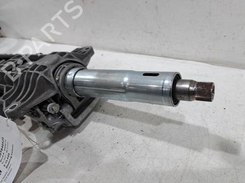 Steering column MERCEDES-BENZ E-CLASS (W213) AMG E 63 S 4-matic+ (213.089) | BP32409493M21 