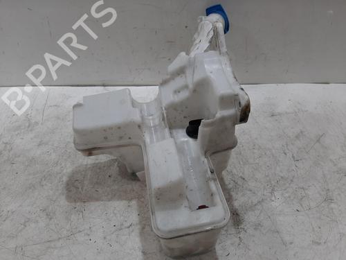 Sprinklertank VW ARTEON (3H7, 3H8) 2.0 TSI | BP36916740C113  - Image 6