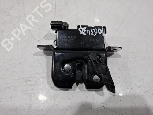 tailgate-lock-dacia-logan-mcv-ii-2013-40010819 main image