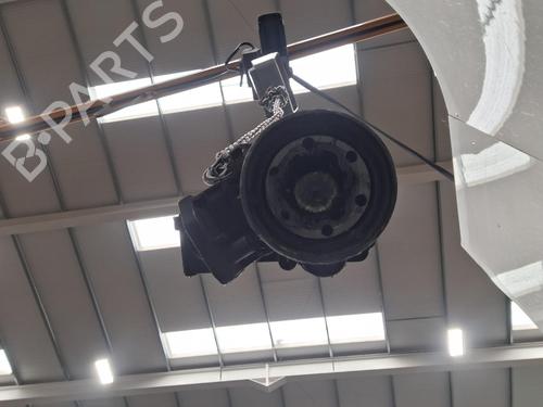 Rear differential FORD KUGA I 2.0 TDCi 4x4 | BP35922848M24 - Image 6